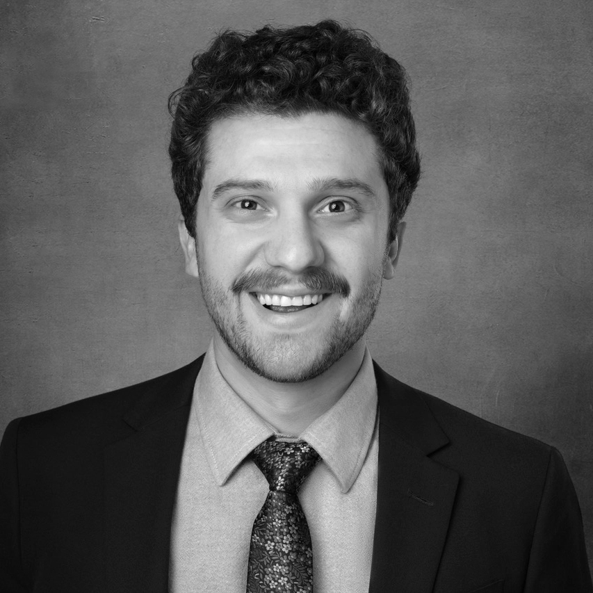 Cody M. Casper, Esq.