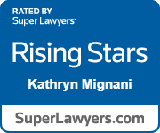 Rising Stars